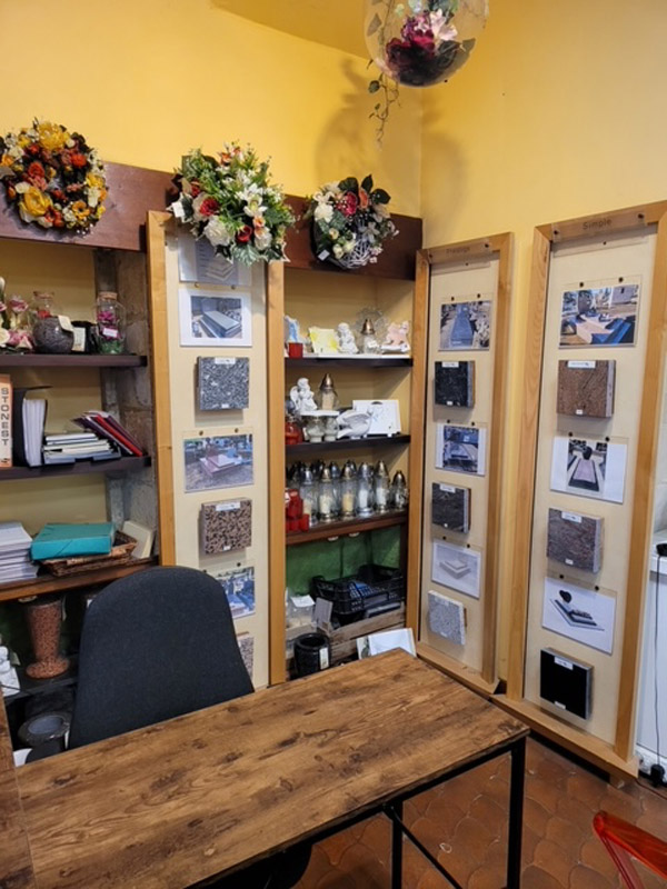 Maison funéraire Quelles sont les étapes à suivre pour restaurer une sépulture ancienne ? Auch